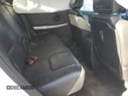 ✅ 2009 Pontiac Torrent • VIN: 2CKDL43F896253984 • Lot: 73650444. Wystawiony na Copart z przebiegiem 154 410 mil. Bezpłatny archiwum sprzedaży aukcyjnych z USA i szczegółowy raport historii pojazdu na DreamBid. Zdjęcie 10.