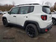 ✅ 2015 Jeep Renegade Sport • VIN: ZACCJBAH2FPC23928 • Lot: 87482785. Wystawiony na Copart z przebiegiem 129 535 mil. Bezpłatny archiwum sprzedaży aukcyjnych z USA i szczegółowy raport historii pojazdu na DreamBid. Zdjęcie 2.