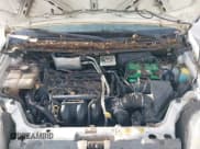 ✅ 2012 Ford Transit Connect XLT • VIN: NM0LS6BN5CT083637 • Lot: 41548714. Wystawiony na IAAI z przebiegiem 179 775 mil. Bezpłatny archiwum sprzedaży aukcyjnych z USA i szczegółowy raport historii pojazdu na DreamBid. Zdjęcie 10.