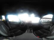 ✅ 2025 Honda Civic Sport • VIN: 19XFL2H8XSE009645 • Lot: 43422677. Listed on IAAI with 6,886 mi. Free auction sales archive from the USA and detailed vehicle history report at DreamBid. Image 18.