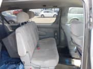 ✅ 2000 Toyota Sienna CE • VIN: 4T3ZF19C0YU210825 • Lot: 42700730. Listed on IAAI with 169,766 mi. Free auction sales archive from the USA and detailed vehicle history report at DreamBid. Image 8.