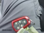 ✅ 2014 Cadillac CTS Luxury AWD • VIN: 1G6AX5SX3E0191107 • Lot: 42905608. Wystawiony na IAAI z przebiegiem 180 174 mil. Bezpłatny archiwum sprzedaży aukcyjnych z USA i szczegółowy raport historii pojazdu na DreamBid. Zdjęcie 11.