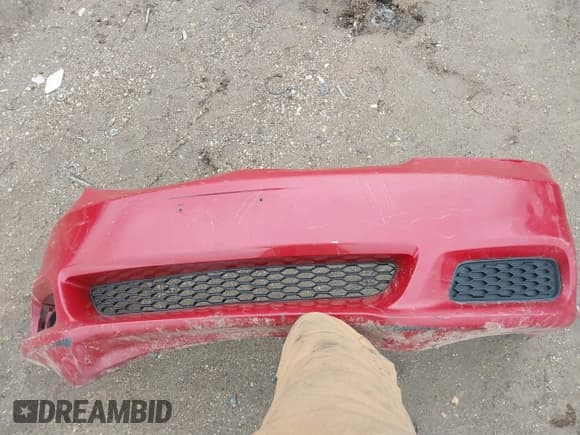 ✅ 2013 Dodge Avenger SE • VIN: 1C3CDZAB7DN643044 • Лот: 39111081. Опубликован ранее на IAAI с пробегом 153 740 миль. Бесплатный доступ к архиву аукционных продаж из США и подробный отчёт об истории автомобиля на DreamBid. Изображение 11.