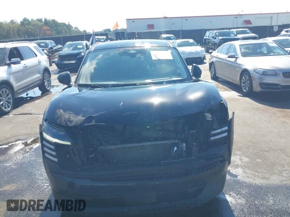 ✅ 2025 Nissan Kicks SV • VIN: 3N8AP6CA0SL306553 • Лот: 43631072. Опубликован ранее на IAAI с пробегом 41 764 миль. Бесплатный доступ к архиву аукционных продаж из США и подробный отчёт об истории автомобиля на DreamBid. Изображение 12.