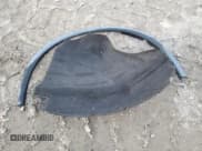 ✅ 2011 Dodge Durango Crew • VIN: 1D4RD4GG6BC598380 • Lot: 91206865. Wystawiony na Copart z przebiegiem 127 325 mil. Bezpłatny archiwum sprzedaży aukcyjnych z USA i szczegółowy raport historii pojazdu na DreamBid. Zdjęcie 13.