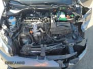 ✅ 2013 Volkswagen Golf TDI • VIN: WVWDM7AJ0DW123225 • Lot: 71839145. Wystawiony na Copart z przebiegiem 55 945 mil. Bezpłatny archiwum sprzedaży aukcyjnych z USA i szczegółowy raport historii pojazdu na DreamBid. Zdjęcie 11.