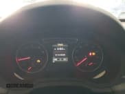 ✅ 2016 Audi Q3 Premium Plus • VIN: WA1BFCFS4GR016574 • Lot: 56651835. Listed on Copart with 92,486 mi. Free auction sales archive from the USA and detailed vehicle history report at DreamBid. Image 9.