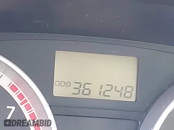 ✅ 2008 Hyundai Accent GLS • VIN: KMHCN46C38U192148 • Лот: 41955241. Опубликован ранее на IAAI с пробегом 361 248 миль. Бесплатный доступ к архиву аукционных продаж из США и подробный отчёт об истории автомобиля на DreamBid. Изображение 16.