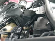 ✅ 2013 Toyota Sienna XLE • VIN: 5TDDK3DC7DS068591 • Lot: 41483280. Wystawiony na IAAI z przebiegiem 197 599 mil. Bezpłatny archiwum sprzedaży aukcyjnych z USA i szczegółowy raport historii pojazdu na DreamBid. Zdjęcie 20.