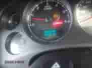 2007 Chevrolet Silverado 1500 1LT z VIN 2GCEK19J871674980, wystawiony jako IAAI lot #43355123 z przebiegiem 85 973 mil mil oraz . Historia ofert i sprzedaży dostępna na DreamBid. Obrazek 15.