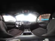 ✅ 2012 Dodge Charger Road/Track • VIN: 2C3CDXCT9CH303587 • Лот: 41896083. Опубликован ранее на IAAI с пробегом 122 080 миль. Бесплатный доступ к архиву аукционных продаж из США и подробный отчёт об истории автомобиля на DreamBid. Изображение 20.