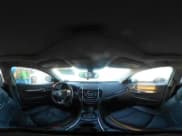 ✅ 2013 Cadillac ATS • VIN: 1G6AG5RX3D0152375 • Lot: 41881692. Listed on IAAI with 147,210 mi. Free auction sales archive from the USA and detailed vehicle history report at DreamBid. Image 18.