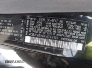 ✅ 1999 Mercedes-Benz E 320 • VIN: WDBJF65H6XA749196 • Лот: 43668198. Опубликован ранее на IAAI с пробегом 182 022 миль. Бесплатный доступ к архиву аукционных продаж из США и подробный отчёт об истории автомобиля на DreamBid. Изображение 9.