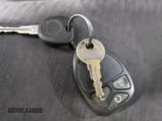 ✅ 2011 Chevrolet Silverado 2500HD LT • VIN: 1GC1KXCG9BF258713 • Лот: 42401869. Опубликован ранее на IAAI с пробегом 288 527 миль. Бесплатный доступ к архиву аукционных продаж из США и подробный отчёт об истории автомобиля на DreamBid. Изображение 11.