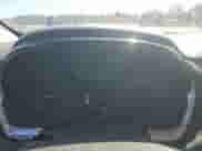 2021 Chevrolet Traverse LS z VIN 1GNEVFKW0MJ161225, wystawiony jako Copart lot #85497225 z przebiegiem 62 776 mil mil oraz Szkoda całkowita • Salvage title. Historia ofert i sprzedaży dostępna na DreamBid. Obrazek 9.