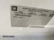 ✅ 2015 Chevrolet Silverado 2500HD Work Truck • VIN: 1GB2CUEG9FZ122068 • Лот: 43647284. Опубликован ранее на IAAI с пробегом 214 454 миль. Бесплатный доступ к архиву аукционных продаж из США и подробный отчёт об истории автомобиля на DreamBid. Изображение 9.