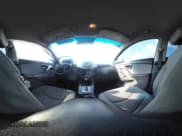 ✅ 2013 Hyundai Elantra GLS • VIN: KMHDH4AE1DU998410 • Lot: 43157674. Listed on IAAI with 176,038 mi. Free auction sales archive from the USA and detailed vehicle history report at DreamBid. Image 18.