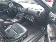 ✅ 2003 Acura TL Type S • VIN: 19UUA56833A056779 • Lot: 42512013. Wystawiony na IAAI z przebiegiem 298 178 mil. Bezpłatny archiwum sprzedaży aukcyjnych z USA i szczegółowy raport historii pojazdu na DreamBid. Zdjęcie 5.