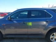 ✅ 2014 Chevrolet Equinox LS • VIN: 2GNALAEK9E6108991 • Лот: 43441060. Опубликован ранее на IAAI с пробегом 161 301 миль. Бесплатный доступ к архиву аукционных продаж из США и подробный отчёт об истории автомобиля на DreamBid. Изображение 14.