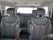 ✅ 2023 Hyundai Palisade XRT • VIN: KM8R3DGE5PU538702 • Лот: 88837575. Опубликован ранее на Copart с пробегом 38 468 миль. Бесплатный доступ к архиву аукционных продаж из США и подробный отчёт об истории автомобиля на DreamBid. Изображение 10.