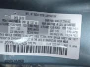 ✅ 2010 Mazda CX-9 Grand Touring • VIN: JM3TB3MA8A0204209 • Lot: 43370457. Listed on IAAI with 158,168 mi. Free auction sales archive from the USA and detailed vehicle history report at DreamBid. Image 9.