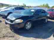 2011 Chevrolet Impala LT Fleet z VIN 2G1WG5EK8B1169275, wystawiony jako IAAI lot #43422030 z przebiegiem 204 652 mil mil oraz . Historia ofert i sprzedaży dostępna na DreamBid. Obrazek 17.