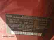 2014 Hyundai Elantra SE с VIN 5NPDH4AE0EH487464, выставлен на аукционе Copart как лот 82539905 с пробегом 104 995 миль миль и Списание • Salvage title. История ставок и продаж доступна на DreamBid. Изображение 12.