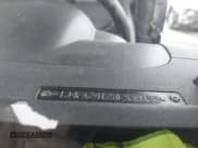 ✅ 2008 Jeep Wrangler X • VIN: 1J4FA24128L559155 • Lot: 43661913. Listed on IAAI with 127,220 mi. Free auction sales archive from the USA and detailed vehicle history report at DreamBid. Image 9.