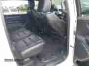 2019 Ram 1500 Limited z VIN 1C6SRFPT3KN774290, wystawiony jako IAAI lot #42413133 z przebiegiem 72 324 mil mil oraz . Historia ofert i sprzedaży dostępna na DreamBid. Obrazek 8.