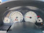 ✅ 2006 Saturn VUE • VIN: 5GZCZ53436S882761 • Лот: 85521845. Опубликован ранее на Copart с пробегом 158 611 миль. Бесплатный доступ к архиву аукционных продаж из США и подробный отчёт об истории автомобиля на DreamBid. Изображение 9.