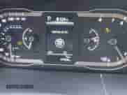 2024 Hyundai Tucson SEL with VIN 5NMJBCDE0RH322706, listed as a IAAI auction lot 43450594 with 47,508 mi miles and . Bid and sale history available at DreamBid. Image 16.