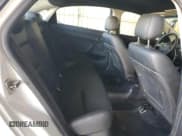 ✅ 2012 Chevrolet Caprice Police Police • VIN: 6G1MK5U3XCL660137 • Лот: 78014214. Опубликован ранее на Copart с пробегом 166 471 миль. Бесплатный доступ к архиву аукционных продаж из США и подробный отчёт об истории автомобиля на DreamBid. Изображение 10.