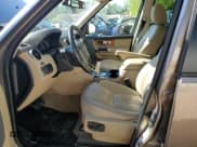 ✅ 2015 Land Rover LR4 HSE • VIN: SALAG2V69FA772095 • Лот: 47213513. Опубликован ранее на Copart с пробегом 97 222 миль. Бесплатный доступ к архиву аукционных продаж из США и подробный отчёт об истории автомобиля на DreamBid. Изображение 7.