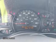 ✅ 2004 Nissan Titan SE • VIN: 1N6AA06B64N576675 • Lot: 42689929. Wystawiony na IAAI z przebiegiem 57 120 mil. Bezpłatny archiwum sprzedaży aukcyjnych z USA i szczegółowy raport historii pojazdu na DreamBid. Zdjęcie 7.