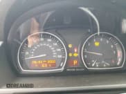 ✅ 2008 BMW X3 3.0si • VIN: WBXPC93428WJ14991 • Lot: 91423335. Listed on Copart with 146,133 mi. Free auction sales archive from the USA and detailed vehicle history report at DreamBid. Image 9.