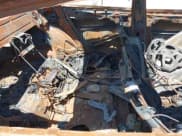 ✅ 2022 Dodge Charger GT • VIN: 2C3CDXHG4NH197595 • Lot: 42851261. Listed on IAAI with Not provided. Free auction sales archive from the USA and detailed vehicle history report at DreamBid. Image 8.