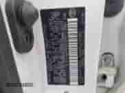 2022 Toyota Camry SE with VIN 4T1T11AK0NU048318, listed as a Copart auction lot 90646215 with 48,951 mi miles and Salvage title. Bid and sale history available at DreamBid. Image 12.