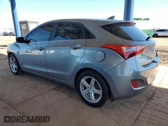 ✅ 2013 Hyundai Elantra • VIN: KMHD35LE6DU129979 • Lot: 86188395. Listed on Copart with 119,529 mi. Free auction sales archive from the USA and detailed vehicle history report at DreamBid. Image 2.