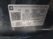 ✅ 2018 Chevrolet Silverado 1500 Work Truck • VIN: 3GCUKNEC6JG463656 • Лот: 41621657. Опубликован ранее на IAAI с пробегом 151 580 миль. Бесплатный доступ к архиву аукционных продаж из США и подробный отчёт об истории автомобиля на DreamBid. Изображение 9.