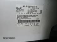 ✅ 2013 Ford Explorer Sport • VIN: 1FM5K8GTXDGC38767 • Lot: 90451805. Wystawiony na Copart z przebiegiem 166 948 mil. Bezpłatny archiwum sprzedaży aukcyjnych z USA i szczegółowy raport historii pojazdu na DreamBid. Zdjęcie 13.