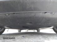 ✅ 2012 Mazda 5 Touring • VIN: JM1CW2CL2C0125776 • Lot: 42496258. Wystawiony na IAAI z przebiegiem 130 522 mil. Bezpłatny archiwum sprzedaży aukcyjnych z USA i szczegółowy raport historii pojazdu na DreamBid. Zdjęcie 15.