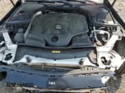 ✅ 2020 Mercedes-Benz CLS 450 • VIN: W1K2J5JB8LA074922 • Lot: 66957275. Wystawiony na Copart z przebiegiem Nie podano. Bezpłatny archiwum sprzedaży aukcyjnych z USA i szczegółowy raport historii pojazdu na DreamBid. Zdjęcie 11.