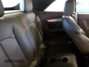 ✅ 2018 Audi S5 Prestige • VIN: WAU24GF53JN013352 • Лот: 78694494. Опубликован ранее на Copart с пробегом 39 753 миль. Бесплатный доступ к архиву аукционных продаж из США и подробный отчёт об истории автомобиля на DreamBid. Изображение 10.