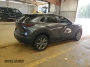 ✅ 2021 Mazda CX-30 Preferred • VIN: 3MVDMACL6MM213814 • Lot: 65681935. Listed on Copart with Not provided. Free auction sales archive from the USA and detailed vehicle history report at DreamBid. Image 3.
