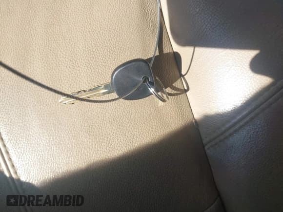 ✅ 2007 Chevrolet Avalanche LTZ • VIN: 3GNEC12J37G159231 • Lot: 41853434. Listed on IAAI with 266,162 mi. Free auction sales archive from the USA and detailed vehicle history report at DreamBid. Image 11.