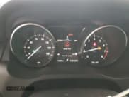 ✅ 2017 Land Rover Range Rover Evoque SE • VIN: SALVP2BG5HH180959 • Lot: 91991515. Listed on Copart with 116,269 mi. Free auction sales archive from the USA and detailed vehicle history report at DreamBid. Image 9.