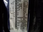 ✅ 2017 Ford C-Max SE • VIN: 1FADP5AU6HL118615 • Lot: 80651475. Wystawiony na Copart z przebiegiem 137 897 mil. Bezpłatny archiwum sprzedaży aukcyjnych z USA i szczegółowy raport historii pojazdu na DreamBid. Zdjęcie 14.