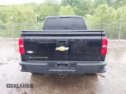 ✅ 2014 Chevrolet Silverado 1500 Work Truck • VIN: 3GCUKPEHXEG438515 • Лот: 42358274. Опубликован ранее на IAAI с пробегом 92 285 миль. Бесплатный доступ к архиву аукционных продаж из США и подробный отчёт об истории автомобиля на DreamBid. Изображение 16.