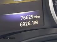 ✅ 2018 Infiniti Q60 Red Sport 400 • VIN: JN1FV7EL9JM631320 • Lot: 40421409. Wystawiony na IAAI z przebiegiem 76 629 mil. Bezpłatny archiwum sprzedaży aukcyjnych z USA i szczegółowy raport historii pojazdu na DreamBid. Zdjęcie 15.