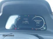 ✅ 2020 Hyundai Sonata SEL • VIN: 5NPEF4JA9LH009385 • Лот: 43551414. Опубликован ранее на IAAI с пробегом 106 692 миль. Бесплатный доступ к архиву аукционных продаж из США и подробный отчёт об истории автомобиля на DreamBid. Изображение 7.